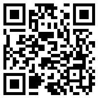 QR Code for 14yBZ5XCnFTw5L7CSSz7ZxtQkDfXztH13r