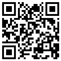 QR Code for 14yCV1vAXhAwZMk7PLDqC57LKuWgAHPJ7P