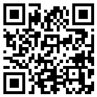 QR Code for 14yCdaMkWBT9Jg7uf1qFjuwfp8VCJPXuEd