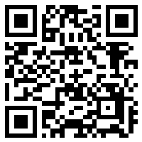 QR Code for 14yChiuTygdUMDmXeK4Jrvw2XSXd2wK5d1