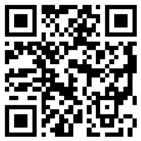 QR Code for 14yHBffmzMsxwonVBZ7V4uMfavvWXcpXJd