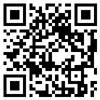 QR Code for 14yJCMSLih3Nd5v2jcPTr5z3mqC2ED1SPW