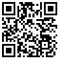 QR Code for 14yJrAdm7ei2bJhDkYTZe5QCDYFy71WS3S