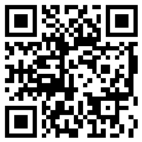 QR Code for 14yKMLaHjhbidujaS44mcwx9t9mCyhapG8
