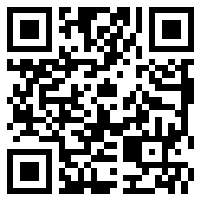 QR Code for 14yKyEdrusUWHWugZ5DrHvMdPL2GMmJUov