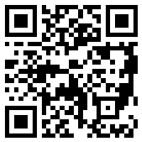 QR Code for 14yLbkoJMTYqmML71VUZkUnS7hh8EbQGod