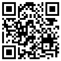 QR Code for 14yMHku1NeXdSNZ12MsNRSQfcRQfq7eaFp