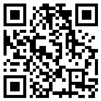 QR Code for 14ySnYCnUf1PFnShjy99VVHAddeGKeqFRi