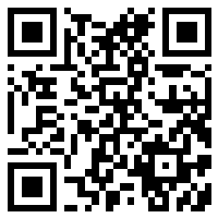 QR Code for 14yTREoeStFqo7HGdvJiSo9oonNGZEFMrn