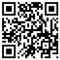 QR Code for 14yVdoiA28G3RF5AdideFqFTtP5WVjGrZ4