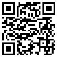 QR Code for 14yVky554p9Pdx6UZfJTc4khsrmStDTcc3