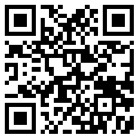 QR Code for 14yW42G1QzU3D3qB697c8rfne26At6dTPL