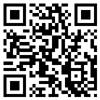 QR Code for 14yWsJ7UKX7tWpTMWvEX2TKwu3E6McWPyf