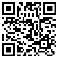 QR Code for 14yahRkZ31bfiPNeM1SUJSoH4USGFR696t