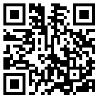 QR Code for 14ycAAARmcLdPEVoThKKtws9eQpijnTd77
