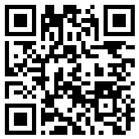QR Code for 14ydnsXdpgdaePh4R7EFez13zTLnatzU1d