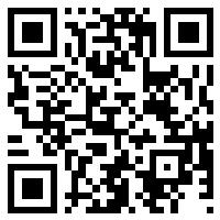QR Code for 14yjaXec9PB5qsDBwh8js8TnFEAubVjkyA