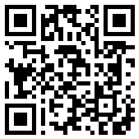 QR Code for 14ynUTHKp3qm3CpbCUDEW3qCqhLf4LABdW
