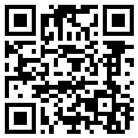 QR Code for 14yoUAcawQwtW5vMNtgk8tkRFqnHHQYycS
