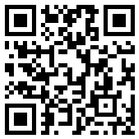 QR Code for 14yqLJ4aCW7juo7tPhvSUGofi9fhxNwUC6