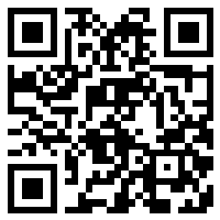 QR Code for 14yqtNFDAVCqmZa3xrx7KyMAeHACvXTXkx