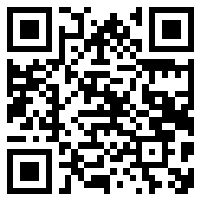 QR Code for 14yr5Bm2XhKguqgFG3JsJd4nJD1DBMCDZk