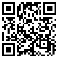 QR Code for 14yrJTgTbAitmfCVdGe6QLjCmQ88VwWd7n