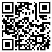 QR Code for 14ys2PLoW6QHTXSpGHAaUW7QTkp2dwgnxx