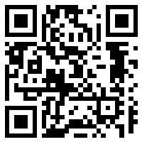 QR Code for 14ysWQDAZ95EuEP4fJBFMD1ZGpc1csJ6mG