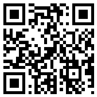 QR Code for 14yuYPy7qV8Y6UbJfdSQPwJrmSRswdESVJ