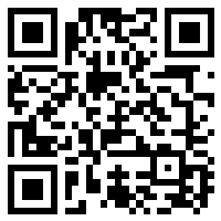 QR Code for 14yuewcFiJjzfRFvMJSrBKg68CX4FmD2DN