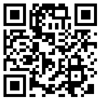 QR Code for 14yvu7FYNXHYUKKLQujNFcTZBfRwhyLKAC