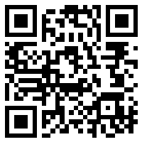 QR Code for 14ywbVQvLvGDvuVCW2ZjMmzYhGcRdNNgZD