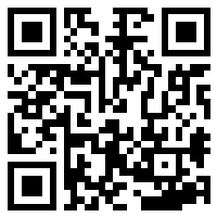 QR Code for 14ywi1brays2veAVWVbDTrDDAutr1uy2dW