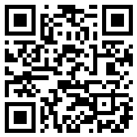 QR Code for 14z18e2Jsbeg6UMHGhgUdFvrvYBKcVisag
