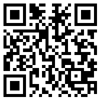 QR Code for 14z2YuUG7hWGmLiK5frS4k41A4JMfMnKaY