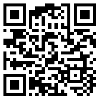 QR Code for 14z3D5vffjCrD8gmAVF7WUfdXTCh47o2VC