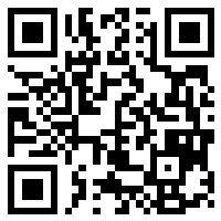 QR Code for 14z4gnu2DvnmDafnDEohWLLEzRrSnPq26h