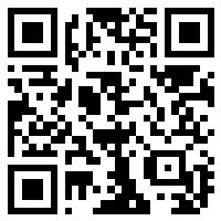 QR Code for 14z51nBVtjCMcPMEPrRZQ6xo7Myuz5uACD