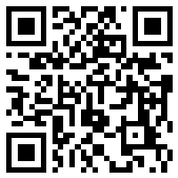 QR Code for 14z5EP537YoFf4dADXAH1KMnpq44JktMVk