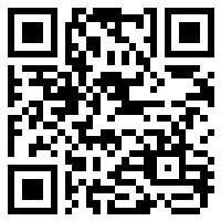 QR Code for 14z63Pc96drjQFHMtzbdKurVCKY3d31hku
