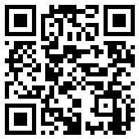 QR Code for 14z9sFXWqGBMQZCCpCfeccfFSJgUPUsJbe
