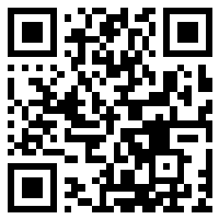 QR Code for 14zB2UbcDDSC3hfPnNKBZx7YbSW8qeGXqE