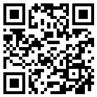 QR Code for 14zB9AxmU6PKqM3auusEo7cGktpLX2Kxc2