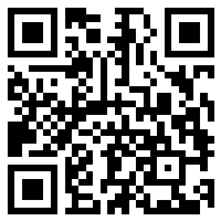 QR Code for 14zCnMV5PyF4F226sX1RjaerVxdcFzDo9u