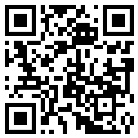 QR Code for 14zDj5qC8yw2BkRcpfBsCSYWwCVAVfUmty