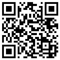 QR Code for 14zF6JSStNpUNCZd3gY3wvWFcCrDSqqt3C