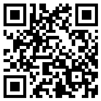 QR Code for 14zFjEPKar6nVN8Mqbcy3RY9RAMBmrVAwV