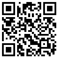 QR Code for 14zGCZaZXbkL4ffvobs9n7w5CYZKXfcP8t