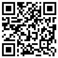 QR Code for 14zGERko57QHCfcLKLrJk7ApMcQ4Qd74SP